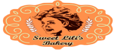 Swee Lilis Bakery